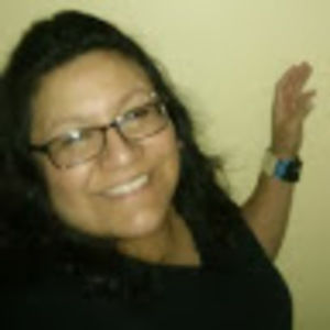 Meet your Posher, Marie